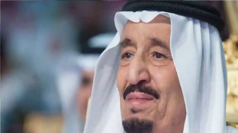 الموارد البشرية تعلن عن | المشمولين في المكرمة الملكية رمضان 2025