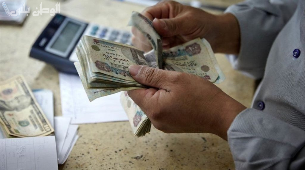 المعاشات والمرتبات الجديدة 2025: تصريحات رئيس الوزراء ورسائل هامة للمواطنين