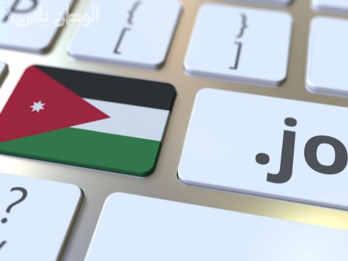 صندوق المعونة الوطنية: كيفية التقديم للحصول على المعونات المالية الطارئة