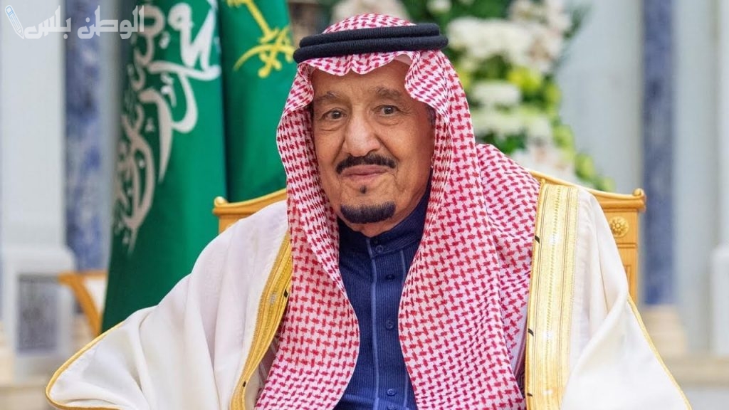 المكرمة الملكية 1446: موعد صرفها والتفاصيل الكاملة من الموارد البشرية