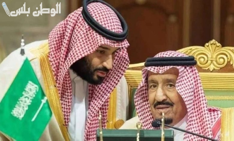 التسجيل في المكرمة الملكية لشهر رمضان 1446 بأمر الملك سلمان للمستفيدين من الضمان