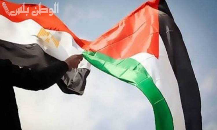 بعد زيارة عاهل الأردن| وزير الخارجية يكشف تطورات الموقف المصري في مجلس الاتحاد الأفريقي