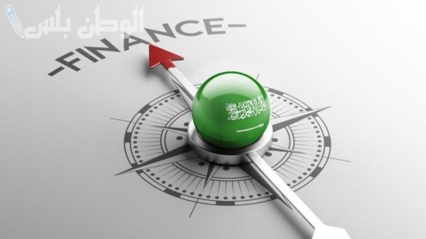 رغم التحديات | الميزانية توضح التزام المملكة بالإنفاق على المشاريع الاستراتيجية والتنموية!