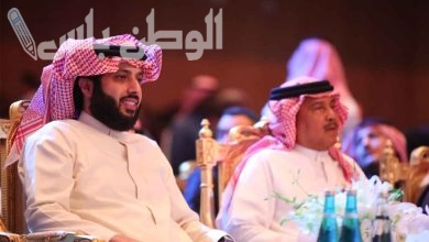 الهيئة العامة للترفيه تطلق جدول فعاليات جديد في موسم الرياض
