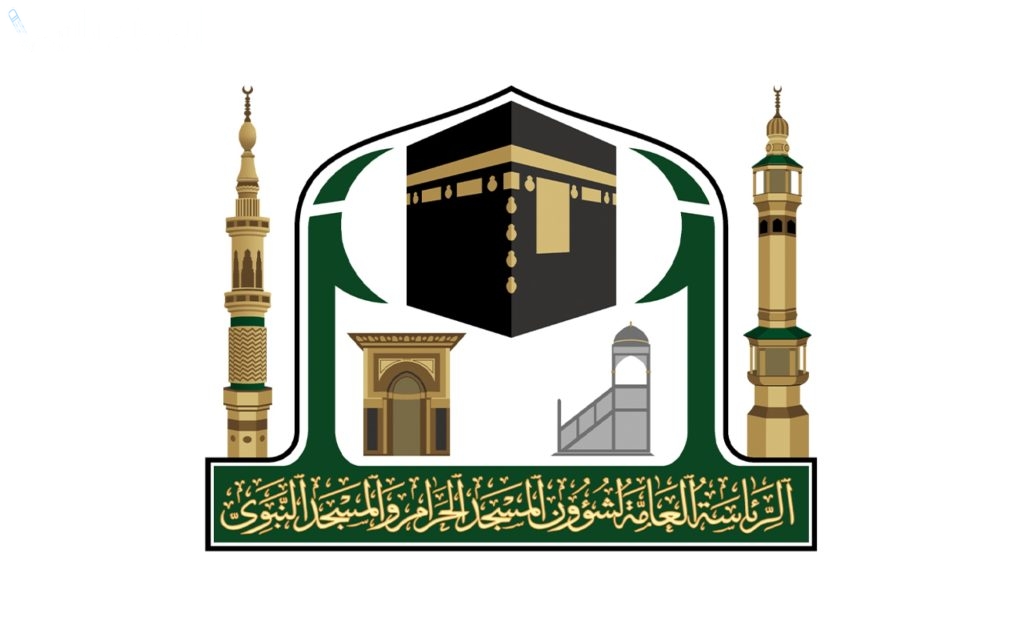 وظايف موسمية للرجال بالسعودية خلال شهر رمضان 2025.. كل التفاصيل هنا