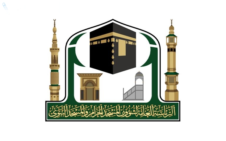 وظايف موسمية للرجال بالسعودية خلال شهر رمضان 2025.. كل التفاصيل هنا