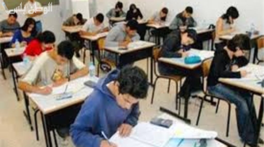 التعليم تعلن عن ضوابط جديدة للحد من الغش داخل المدارس