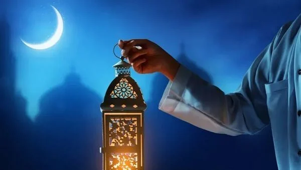 حمل امساكية السعودية واعرف وقت الامساك في رمضان 2025