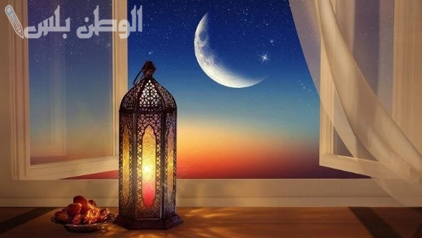 امساكية رمضان 2025 / 1446 في جدة ومواقيت الصلوات