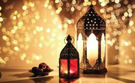 متى موعد الافطار والتراويح هذا العام؟ امساكية شهر رمضان 2025 في مصر