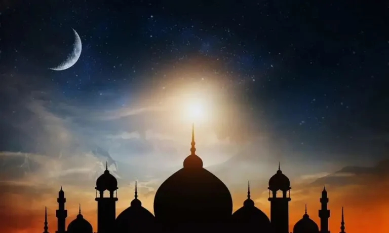 ارسل التهاني لمن تحب بمناسبة شهر رمضان المبارك 2025
