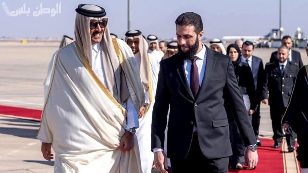 يقدم امير قطر مساعدات مالية تعرف على طريقة الحصول على هذا الدعم