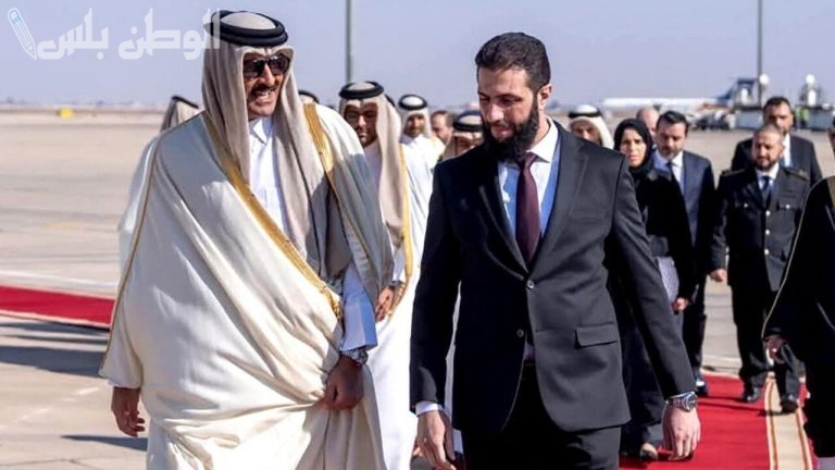 يقدم امير قطر مساعدات مالية تعرف على طريقة الحصول على هذا الدعم