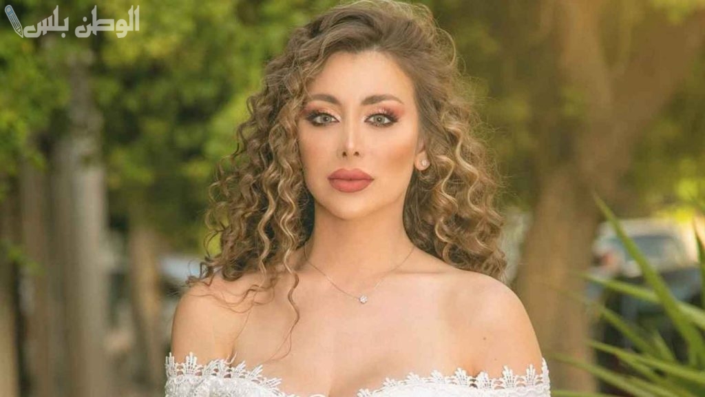 انجى مراد تفارق الحياة بعد صراع داما ل 40 يوم بعناية المركزة