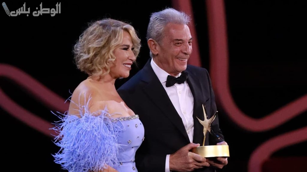 انطلاق فعاليات مهرجان الجونة السينمائي بمشاركة نجوم الفن من مختلف الدول