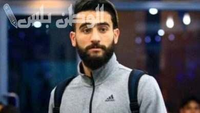 باسم مرسي 