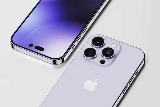 ما هو بديل iPhone 14 Pro؟ تعرف على مواصفات الجهاز وسعره في السوق