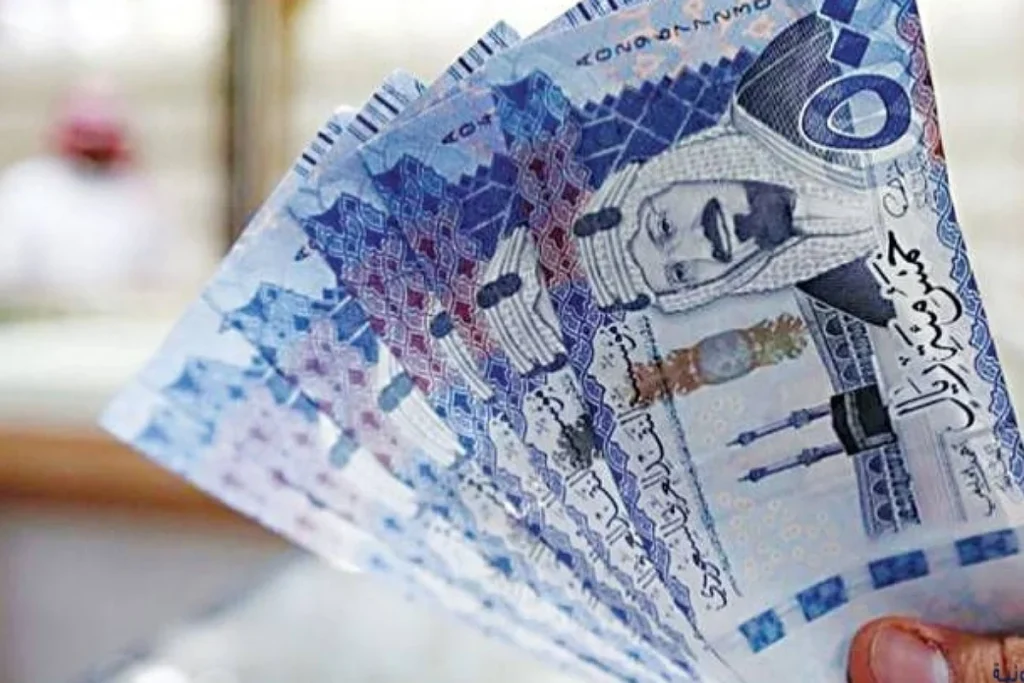 براتب 3000 ألف ريال.. احصل على تمويل بإيداع فوري في حسابك 1446