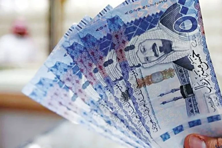 براتب 3000 ألف ريال.. احصل على تمويل بإيداع فوري في حسابك 1446