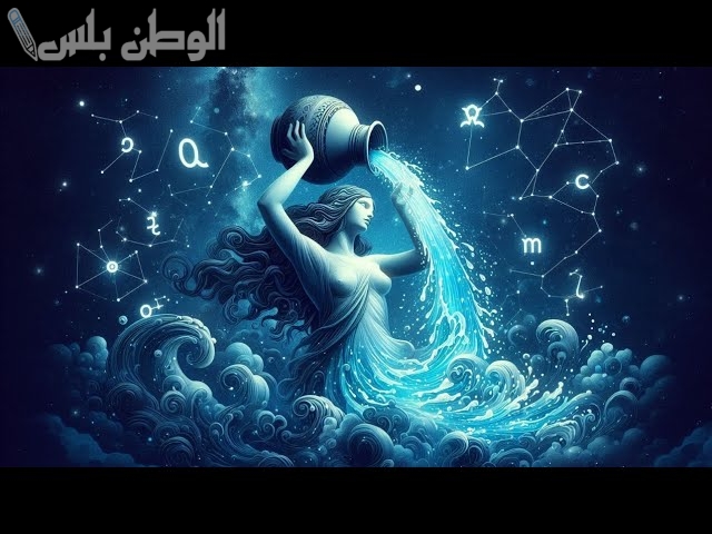 برج الجدي اليوم يدعوك إلى التركيز على الجانب المهني واتخاذ قرارات ذكية في العمل