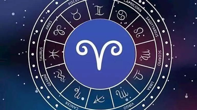 برج الحمل اليوم الاحد 2025 | حظك اليوم في المال والحب والعمل والصحة مع أهم النصائح الفلكية