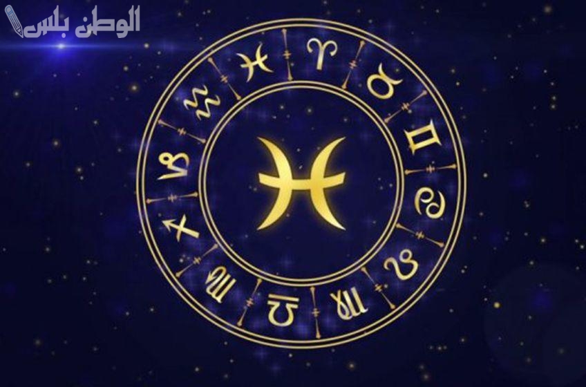 برج السرطان اليوم يتطلب منك الصبر والتروي في التعامل مع بعض المشكلات الشخصية