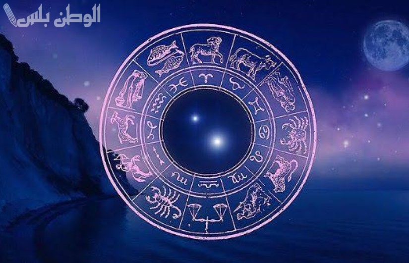 برج العذراء لشهر مارس 2025 | تنظيم الوقت بشكل جيد لتحقيق أعلى إنتاجية
