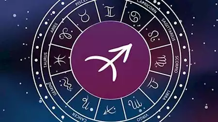 برج القوس لشهر مارس 2025 | أخبار سعيدة وفرص جديدة تحقق الأماني