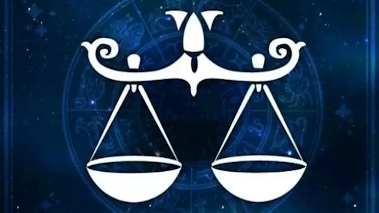 برج الميزان اليوم يمنحك الفرصة لحل الخلافات العاطفية واستعادة التوازن في حياتك