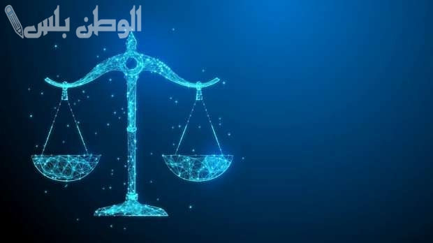 قلبك في خطر برج الميزان اليوم الجمعة 14 فبراير 2025 مشاعر مختلطة وقرار عاطفي يحدد مستقبلك