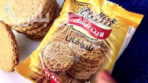 بسكويت الشوفان المقرمش في 5 دقائق فقط.. صحي ولذيذ وسهل التحضير