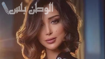 بسمة بوسيل تفاجئ الجماهير بتصريحات غاية في الأهمية عن حياتها الخاصة إليكم التفاصيل