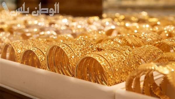 بكام أسعار الذهب اليوم 17 فبراير 2025 بعد تراجعات قوية في السوق المصري