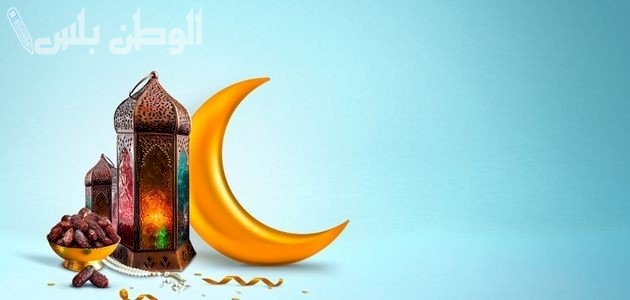 بكل المحبة والود كلام تهنئة رمضان 2025 اجمل المسجات والعبارات الدينيةc