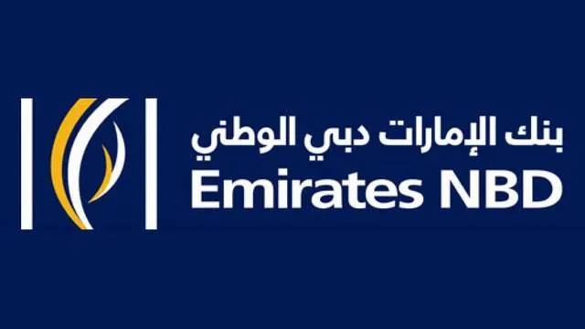 بنك الامارات دبي الوطني السعودي يقدم التمويل الشخصي من 5 ـ 8 الاف ريال والتقديم والشروط من هنا