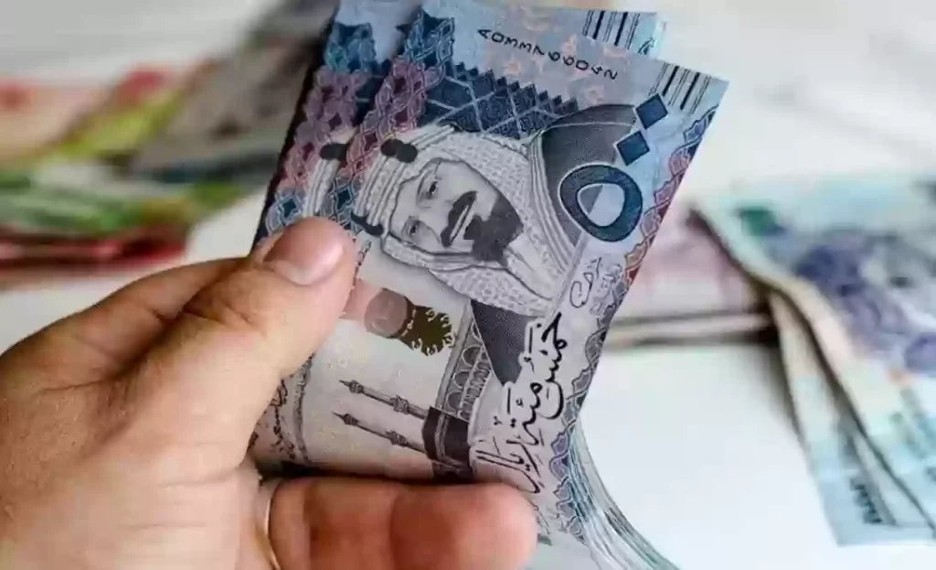 بيان عاجل من السعودية لكل المواطنين والمقيمين.. تفاصيل جديدة تهمك