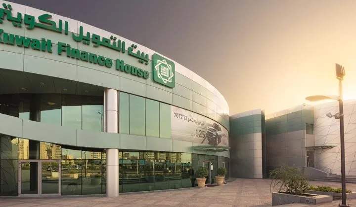 بيتك الكويتي يسجل أرباحًا تاريخية في عام 2024