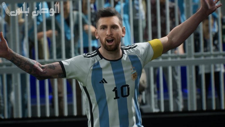 اعرف طريقة تحميل لعبة بيس 2024 واستمتع بها الآن مهما كان نوع هاتفك