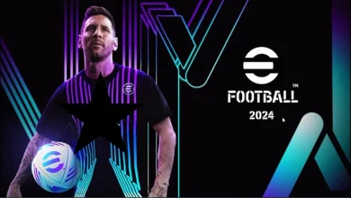 بيس 2025