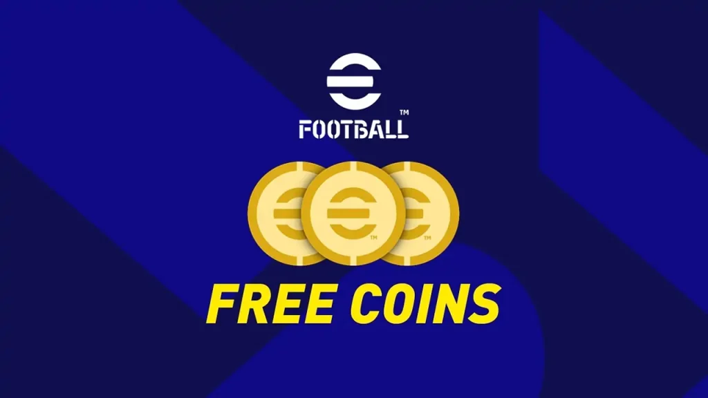 حمل الآن لعبة بيس موبايل على الجوال أحدث إصدار واستمتع بمزايا اللعبة الجديدة | حملها على الأندرويد والآيفون