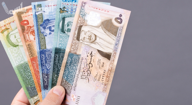 قرار جديد من جمعية البنوك: تأجيل أقساط البنوك 2025 في الأردن لشهر يونيو ضمن إجراءات التسهيلات المصرفية