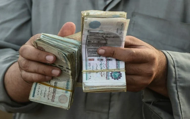 تبكير موعد صرف الرواتب شهر فبراير 2025 يشهد تغييرات هامة في موعد المرتبات