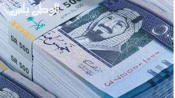 حقيقة تبكير موعد صرف رواتب المتقاعدين في السعودية لشهر مارس 2025