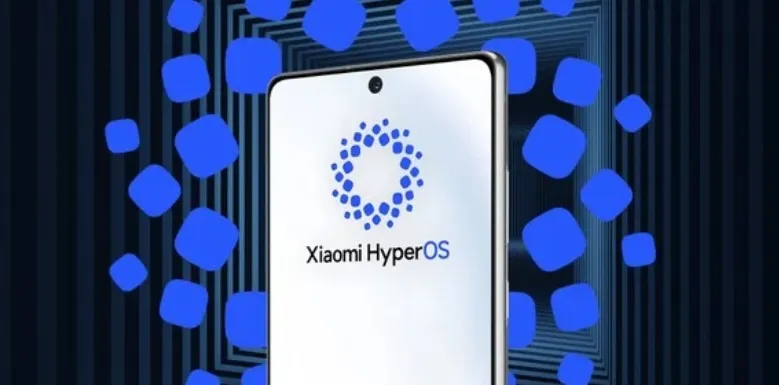 شاومي تبدأ إطلاق تحديث HyperOS 2.1 بمزايا وتحسينات إضافية.. اعرف آخر التطورات