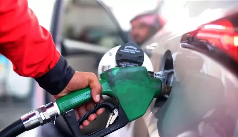 الحكومة تأكد استمرار دعم سعر البنزين اليوم والسولار الخميس 13 مارس 2025 أسعار الجديدة