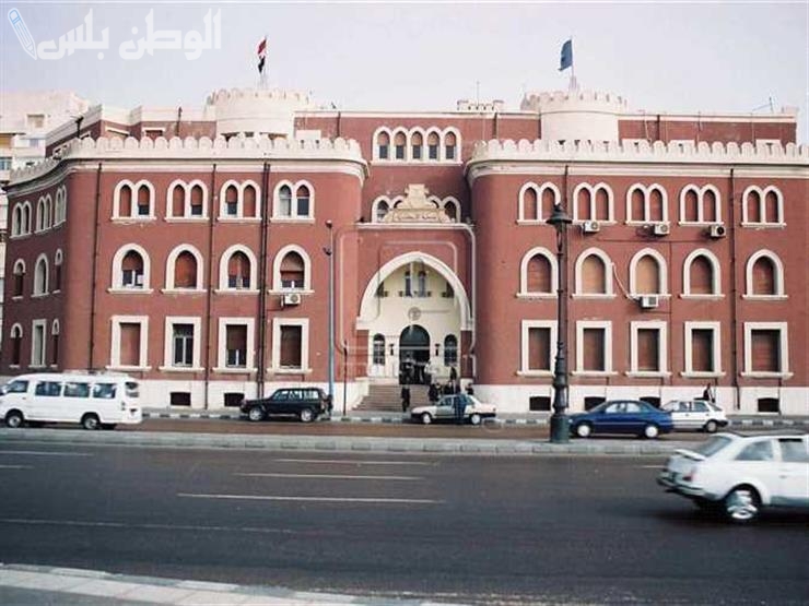 تحديث سياسات القبول في الجامعات المصرية لتشمل معايير جديدة