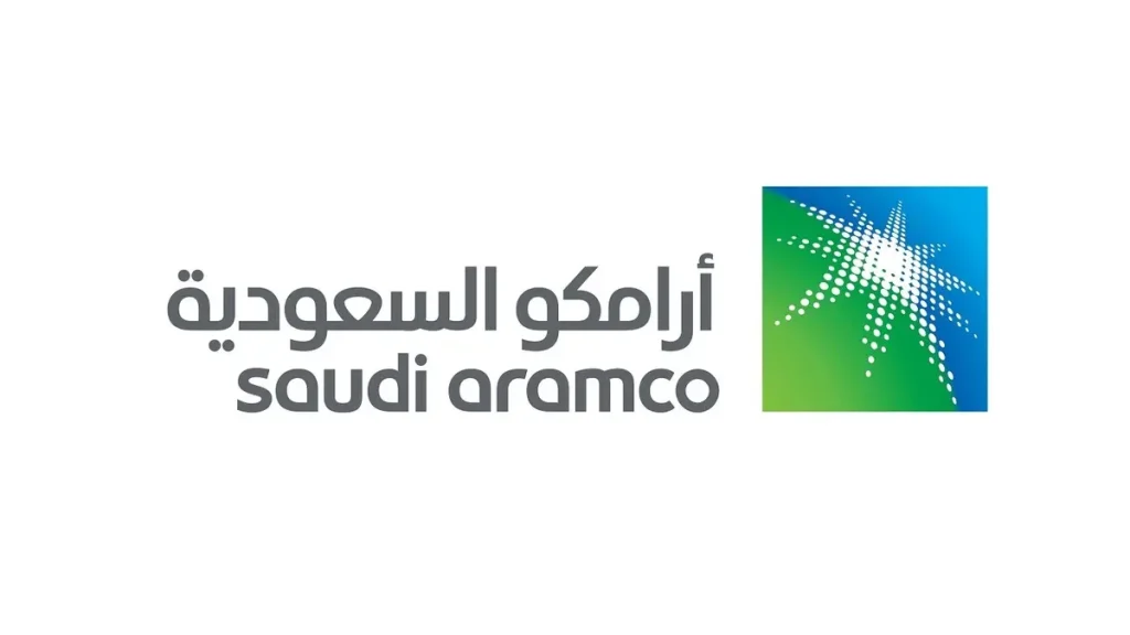 آخر تحديثات سهم أرامكو قبل جلسة اليوم 21-2-2025 | تحليل الأداء والمؤشرات