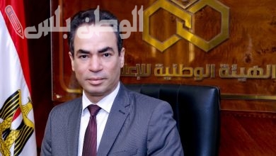 تحديثات قنوات ماسبيرو موليوود