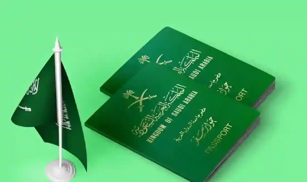 هل أنت مستعد للتغييرات الجديدة؟.. تحديثات مفاجئة في رسوم تجديد الإقامة الخاصة بالسائقين في السعودية لعام 2025