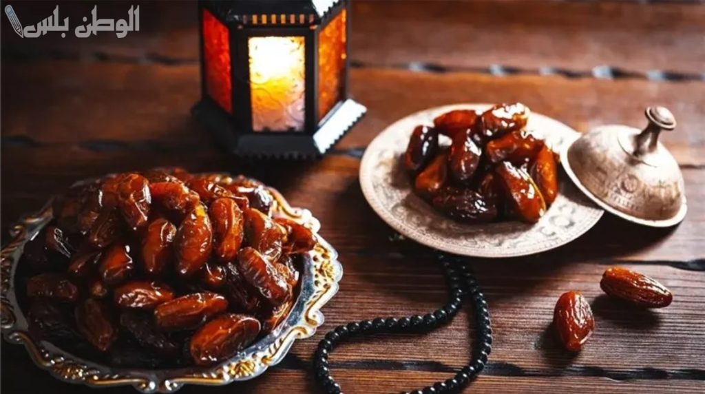 تحميل إمساكية رمضان 1446 PDF لجميع الدول العربية والإسلامية